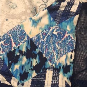 BCBG Swim - BCBG Swimsuit BCBG Swim - BCBG Swimsuit